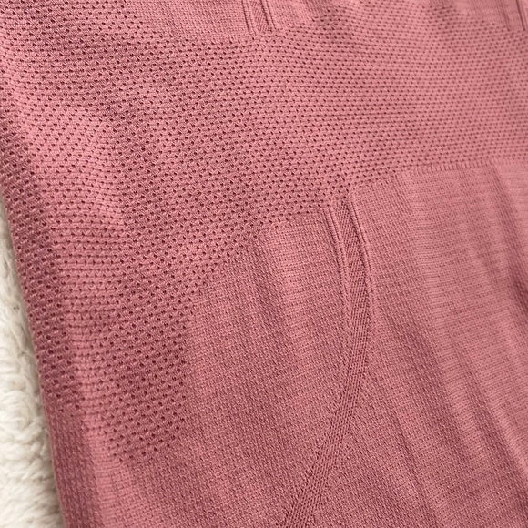 LULULEMON Swiftly Tech Racerback Tank - Picture 6 of 13